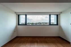 Seletar Road (D28), Semi-Detached #541292621